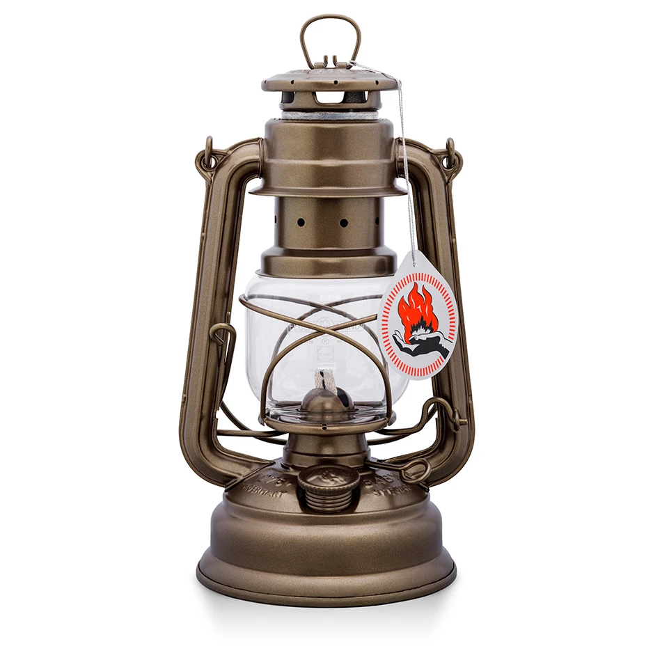 Feuerhand Sturmlaterne Baby Special 276 - Kerzenlaterne 7 Feuerhand Sturmlaterne Baby Special 276 - Kerzenlaterne – Bild 5