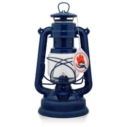 Feuerhand Sturmlaterne Baby Special 276 - Kerzenlaterne 20 Feuerhand Sturmlaterne Baby Special 276 - Kerzenlaterne -Deuter Geschaft feuerhand sturmlaterne baby special 276 kerzenlaterne 8