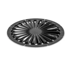 Feuerhand Tischgrill Tamber - Grill -Deuter Geschaft feuerhand tischgrill tamber grill detail 4