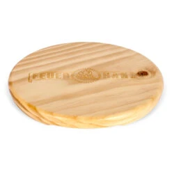 Feuerhand Tischgrill Tamber - Grill -Deuter Geschaft feuerhand tischgrill tamber grill detail 5