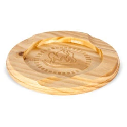 Feuerhand Tischgrill Tamber - Grill -Deuter Geschaft feuerhand tischgrill tamber grill detail 6