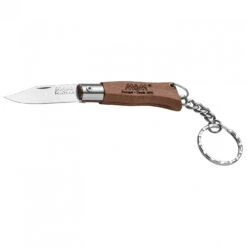 Taschenmesser Douros - Messer