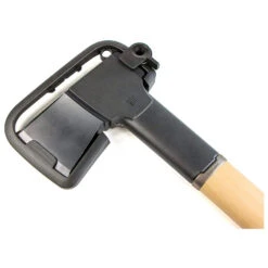 Fiskars Universalaxt Norden -Deuter Geschaft fiskars universalaxt norden detail 3