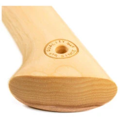 Fiskars Universalaxt Norden -Deuter Geschaft fiskars universalaxt norden detail 4