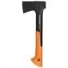 Fiskars X7 - Axt 2 Fiskars X7 - Axt -Deuter Geschaft fiskars x7 axt