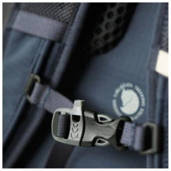 FJÄLLRÄVEN Abisko Hike 35 - Wanderrucksack 18 FJÄLLRÄVEN Abisko Hike 35 - Wanderrucksack -Deuter Geschaft fjaellraeven abisko hike 35 wanderrucksack detail 6