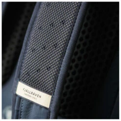 FJÄLLRÄVEN Abisko Hike 35 - Wanderrucksack 19 FJÄLLRÄVEN Abisko Hike 35 - Wanderrucksack -Deuter Geschaft fjaellraeven abisko hike 35 wanderrucksack detail 7