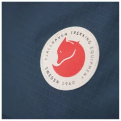 FJÄLLRÄVEN Abisko Hike 35 - Wanderrucksack 20 FJÄLLRÄVEN Abisko Hike 35 - Wanderrucksack -Deuter Geschaft fjaellraeven abisko hike 35 wanderrucksack detail 8