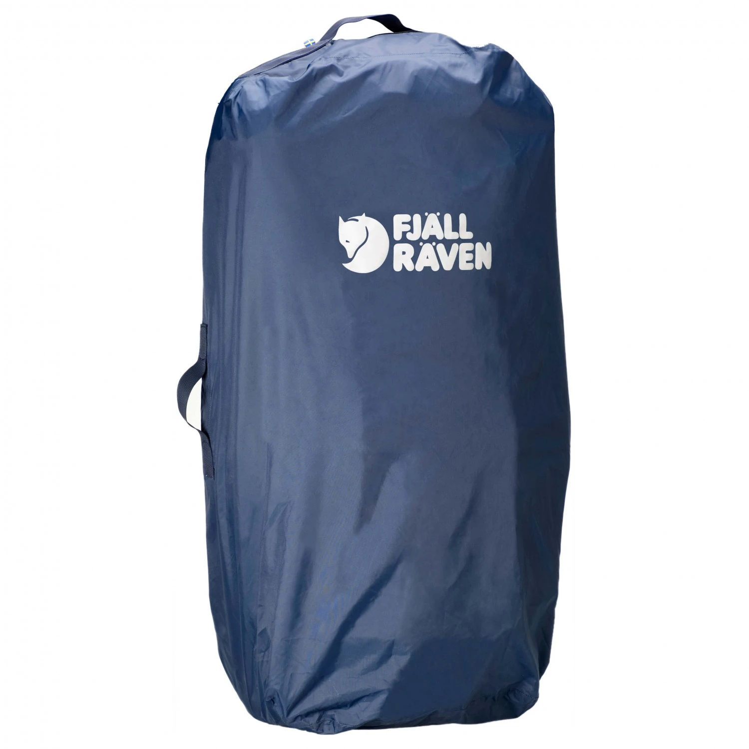 FJÄLLRÄVEN Flight Bag 90-100 L - Packsack 3 FJÄLLRÄVEN Flight Bag 90-100 L - Packsack
