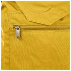 FJÄLLRÄVEN Foldsack No.1 - Daypack -Deuter Geschaft fjaellraeven foldsack no1 daypack detail 7