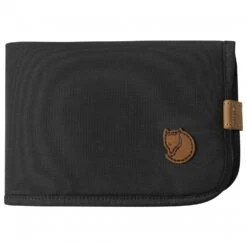 FJÄLLRÄVEN G-1000 Seat Pad - Sitzkissen -Deuter Geschaft fjaellraeven g 1000 seat pad sitzkissen 1