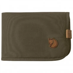 FJÄLLRÄVEN G-1000 Seat Pad - Sitzkissen -Deuter Geschaft fjaellraeven g 1000 seat pad sitzkissen 2
