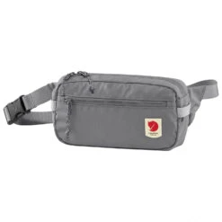 FJÄLLRÄVEN High Coast Hip Pack - Hüfttasche 25 FJÄLLRÄVEN High Coast Hip Pack - Hüfttasche -Deuter Geschaft fjaellraeven high coast hip pack huefttasche 1