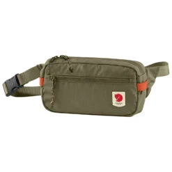 FJÄLLRÄVEN High Coast Hip Pack - Hüfttasche 27 FJÄLLRÄVEN High Coast Hip Pack - Hüfttasche -Deuter Geschaft fjaellraeven high coast hip pack huefttasche 3
