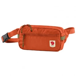 FJÄLLRÄVEN High Coast Hip Pack - Hüfttasche 28 FJÄLLRÄVEN High Coast Hip Pack - Hüfttasche -Deuter Geschaft fjaellraeven high coast hip pack huefttasche 4
