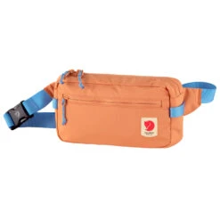 FJÄLLRÄVEN High Coast Hip Pack - Hüfttasche 29 FJÄLLRÄVEN High Coast Hip Pack - Hüfttasche -Deuter Geschaft fjaellraeven high coast hip pack huefttasche 5