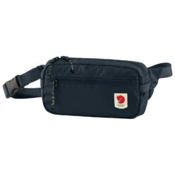 FJÄLLRÄVEN High Coast Hip Pack - Hüfttasche 31 FJÄLLRÄVEN High Coast Hip Pack - Hüfttasche -Deuter Geschaft fjaellraeven high coast hip pack huefttasche 7