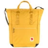 FJÄLLRÄVEN High Coast Totepack 23 - Daypack -Deuter Geschaft fjaellraeven high coast totepack 23 daypack
