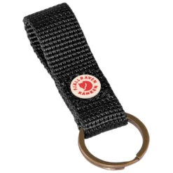 FJÄLLRÄVEN Kånken Keyring 20 FJÄLLRÄVEN Kånken Keyring -Deuter Geschaft fjaellraeven k nken keyring 1