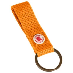FJÄLLRÄVEN Kånken Keyring 29 FJÄLLRÄVEN Kånken Keyring -Deuter Geschaft fjaellraeven k nken keyring 10