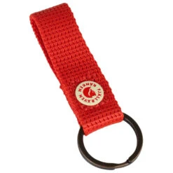 FJÄLLRÄVEN Kånken Keyring 31 FJÄLLRÄVEN Kånken Keyring -Deuter Geschaft fjaellraeven k nken keyring 12