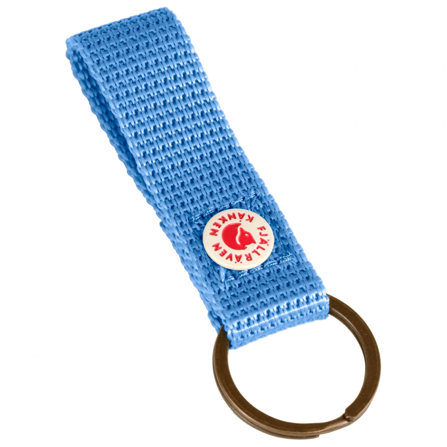 FJÄLLRÄVEN Kånken Keyring 17 FJÄLLRÄVEN Kånken Keyring – Bild 15