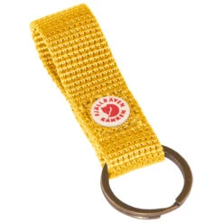 FJÄLLRÄVEN Kånken Keyring 33 FJÄLLRÄVEN Kånken Keyring -Deuter Geschaft fjaellraeven k nken keyring 14