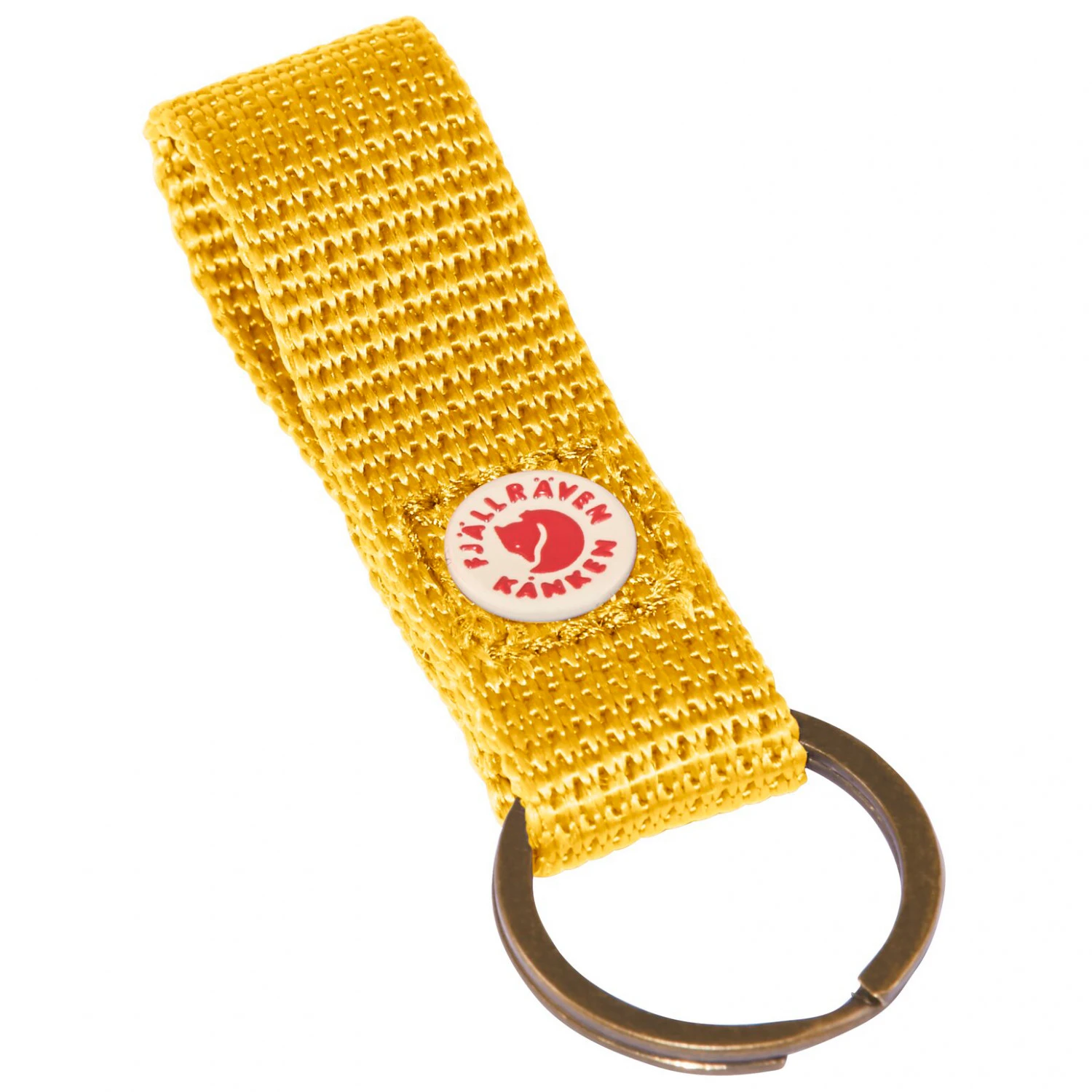 FJÄLLRÄVEN Kånken Keyring 18 FJÄLLRÄVEN Kånken Keyring – Bild 16