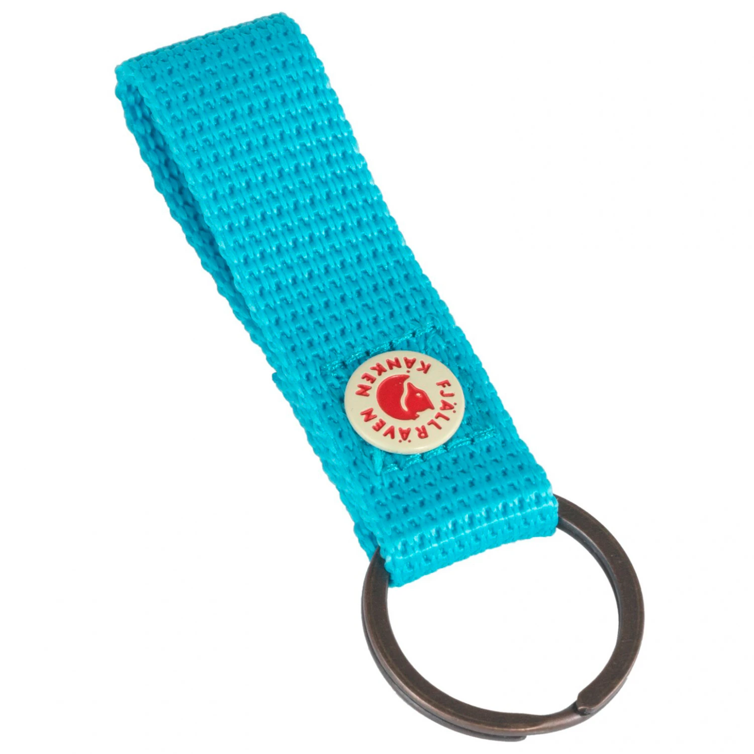 FJÄLLRÄVEN Kånken Keyring 6 FJÄLLRÄVEN Kånken Keyring – Bild 4