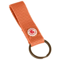 FJÄLLRÄVEN Kånken Keyring 22 FJÄLLRÄVEN Kånken Keyring -Deuter Geschaft fjaellraeven k nken keyring 3