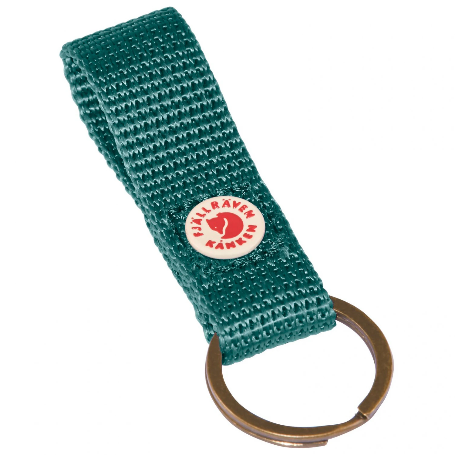 FJÄLLRÄVEN Kånken Keyring 8 FJÄLLRÄVEN Kånken Keyring – Bild 6