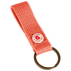 FJÄLLRÄVEN Kånken Keyring 24 FJÄLLRÄVEN Kånken Keyring -Deuter Geschaft fjaellraeven k nken keyring 5