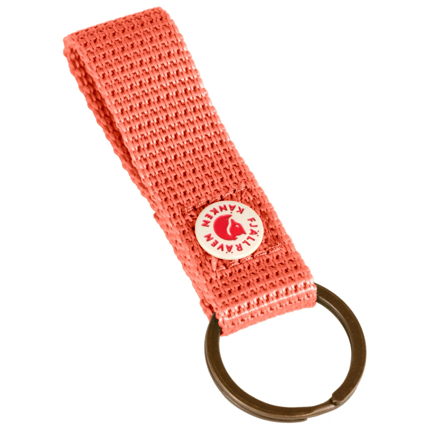 FJÄLLRÄVEN Kånken Keyring 9 FJÄLLRÄVEN Kånken Keyring – Bild 7