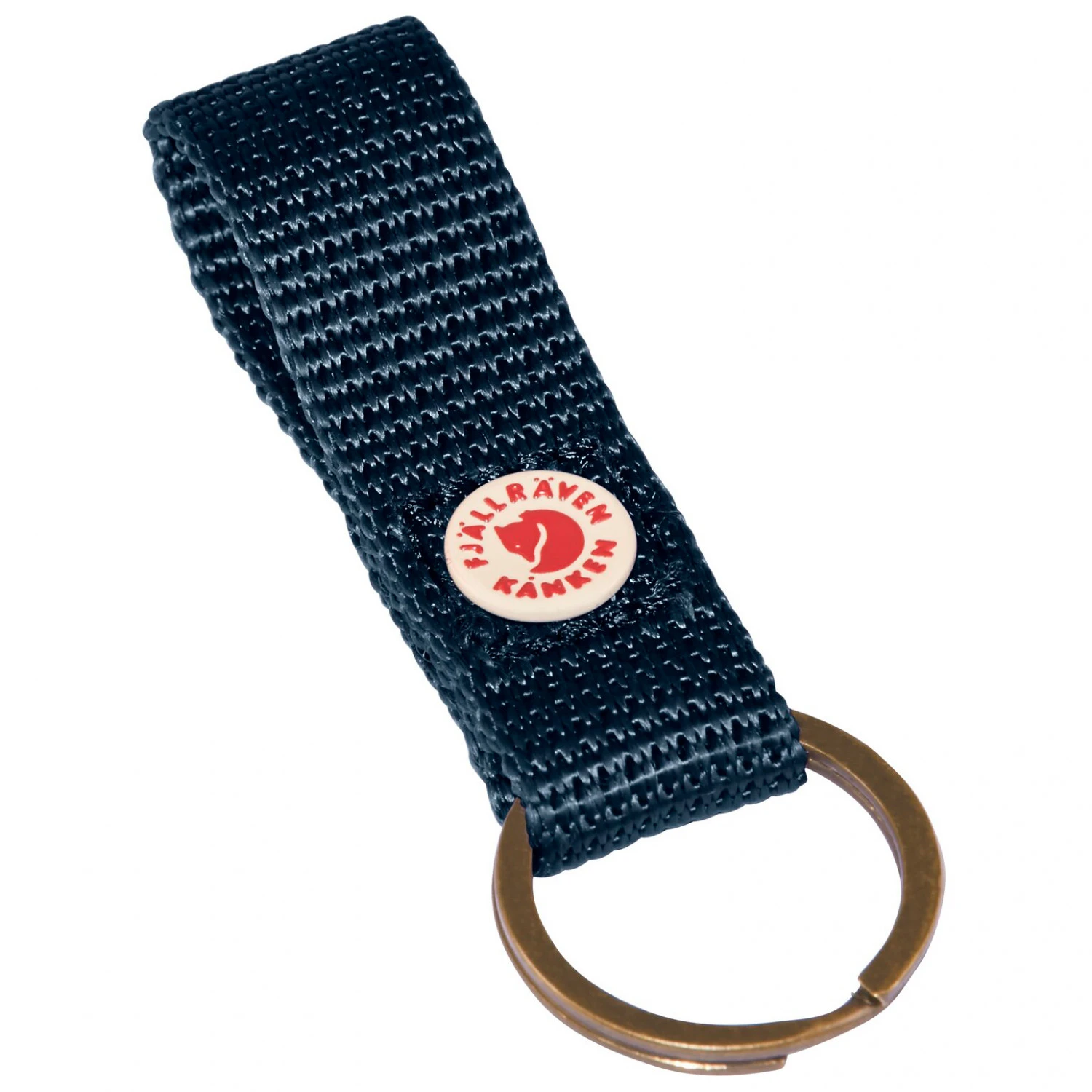 FJÄLLRÄVEN Kånken Keyring 10 FJÄLLRÄVEN Kånken Keyring – Bild 8