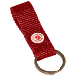 FJÄLLRÄVEN Kånken Keyring 26 FJÄLLRÄVEN Kånken Keyring -Deuter Geschaft fjaellraeven k nken keyring 7