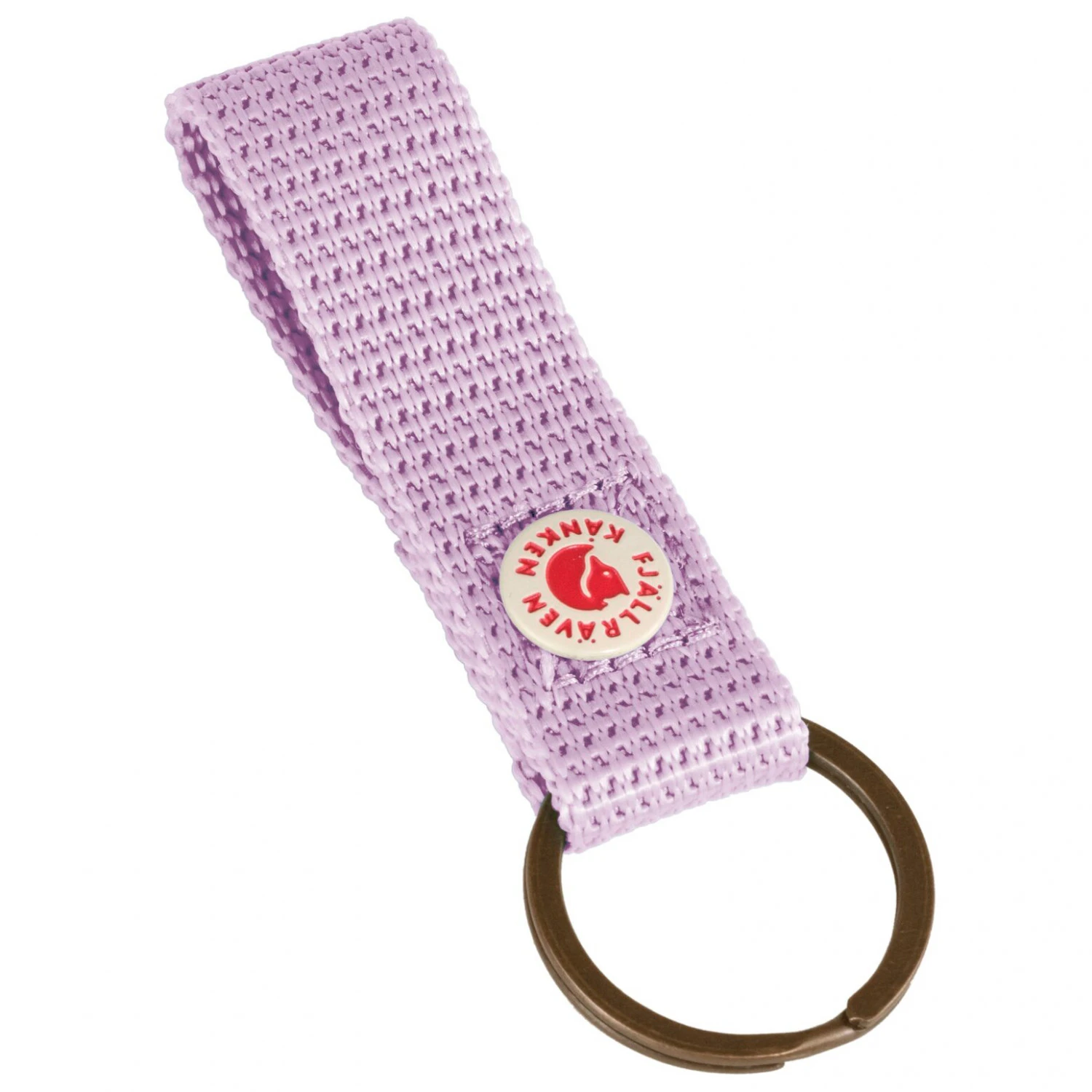 FJÄLLRÄVEN Kånken Keyring 12 FJÄLLRÄVEN Kånken Keyring – Bild 10
