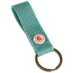 FJÄLLRÄVEN Kånken Keyring 28 FJÄLLRÄVEN Kånken Keyring -Deuter Geschaft fjaellraeven k nken keyring 9