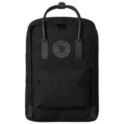FJÄLLRÄVEN Kånken No. 2 Laptop 15'' - Daypack -Deuter Geschaft fjaellraeven k nken no 2 laptop 15 daypack 1