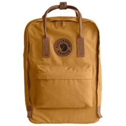 FJÄLLRÄVEN Kånken No. 2 Laptop 15'' - Daypack -Deuter Geschaft fjaellraeven k nken no 2 laptop 15 daypack 2