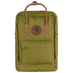 FJÄLLRÄVEN Kånken No. 2 Laptop 15'' - Daypack -Deuter Geschaft fjaellraeven k nken no 2 laptop 15 daypack 5