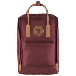FJÄLLRÄVEN Kånken No. 2 Laptop 15'' - Daypack -Deuter Geschaft fjaellraeven k nken no 2 laptop 15 daypack 6