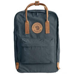 FJÄLLRÄVEN Kånken No. 2 Laptop 15'' - Daypack -Deuter Geschaft fjaellraeven k nken no 2 laptop 15 daypack 7