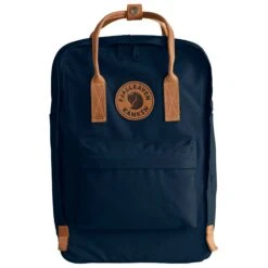 FJÄLLRÄVEN Kånken No. 2 Laptop 15'' - Daypack -Deuter Geschaft fjaellraeven k nken no 2 laptop 15 daypack 8