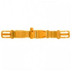 FJÄLLRÄVEN Kånken Chest Strap 17 FJÄLLRÄVEN Kånken Chest Strap -Deuter Geschaft fjaellraeven kaanken chest strap 5