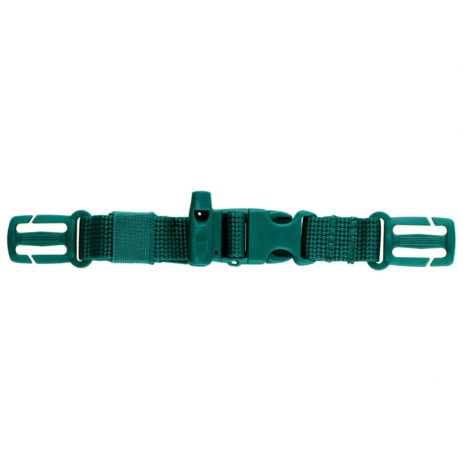 FJÄLLRÄVEN Kånken Chest Strap 3 FJÄLLRÄVEN Kånken Chest Strap