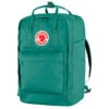 FJÄLLRÄVEN Kånken Laptop 17'' - Daypack 2 FJÄLLRÄVEN Kånken Laptop 17'' - Daypack -Deuter Geschaft fjaellraeven kaanken laptop 17 daypack