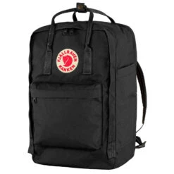 FJÄLLRÄVEN Kånken Laptop 17'' - Daypack -Deuter Geschaft fjaellraeven kaanken laptop 17 daypack 2