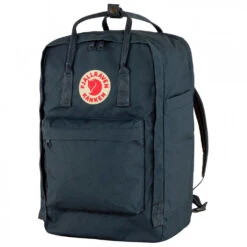 FJÄLLRÄVEN Kånken Laptop 17'' - Daypack -Deuter Geschaft fjaellraeven kaanken laptop 17 daypack 8