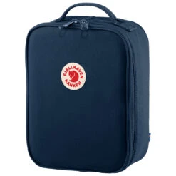 FJÄLLRÄVEN Kånken Mini Cooler 2,5 - Kühltasche 24 FJÄLLRÄVEN Kånken Mini Cooler 2,5 - Kühltasche -Deuter Geschaft fjaellraeven kaanken mini cooler 25 kuehltasche 1