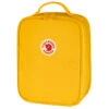FJÄLLRÄVEN Kånken Mini Cooler 2,5 - Kühltasche -Deuter Geschaft fjaellraeven kaanken mini cooler 25 kuehltasche